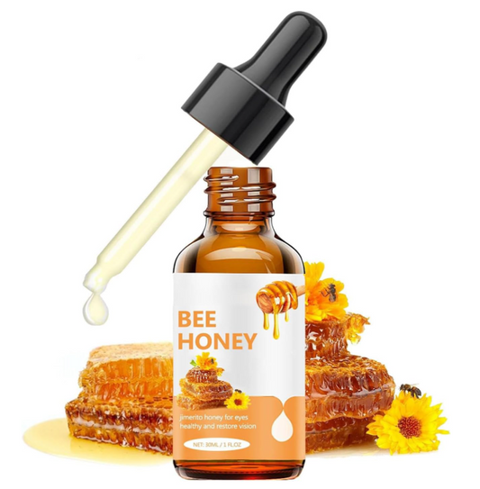 BEE HONEY