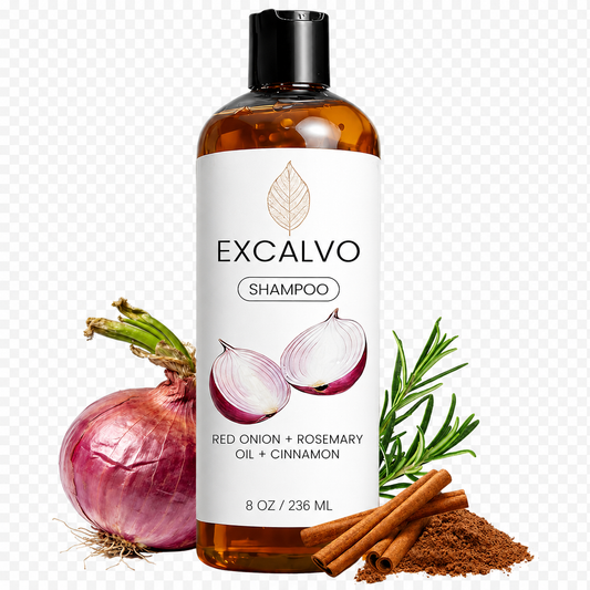 EXCALVO